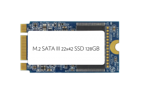 120GB