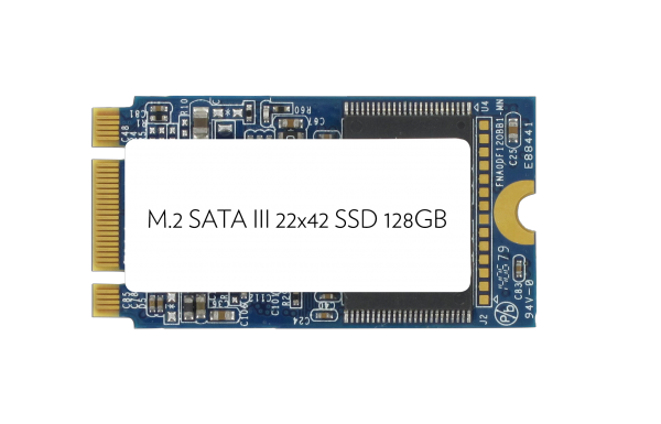 120GB