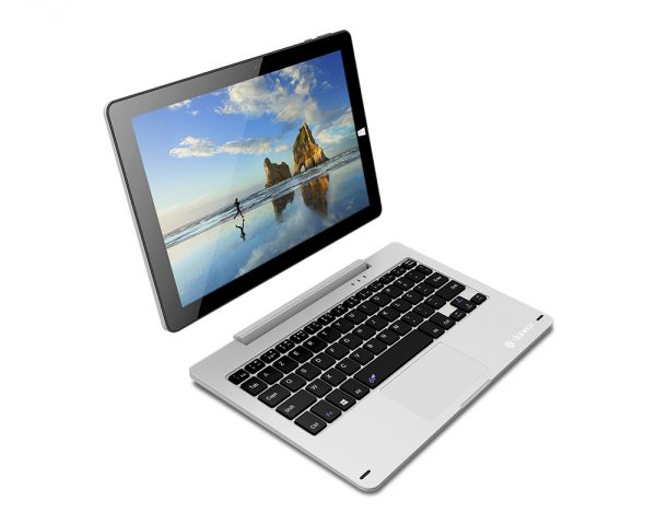 Tablette Danew 2 en 1 / PC hybride i1015 Tablette Danew 2 en 1 / PC hybride i1015