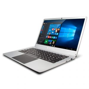 Image Produit DBook 130L