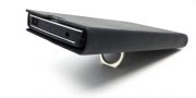 Folio K560