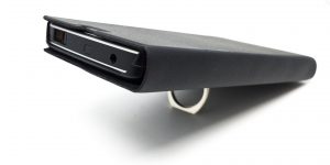 Folio K560