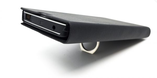 Folio K560
