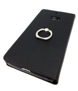 Folio K560 2
