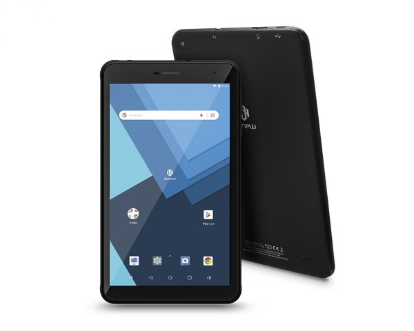 Tablette Danew D716 Tablette Danew D716