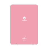 Danew 10PinkBack (Large)