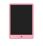 Danew 10PinkFront (Large)