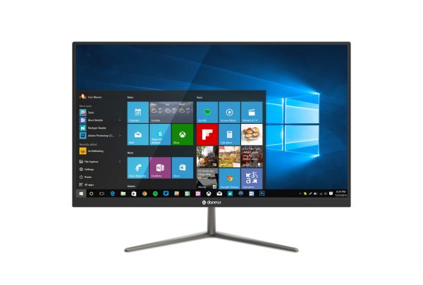 AIO DANEW DBOOK 240 (7)