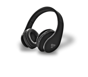 Trace Headset002 Medium (Medium)