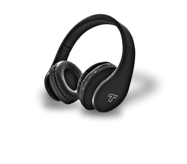 Trace Headset002 Medium (Medium) Trace Headset002 Medium (Medium)