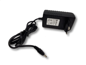 Chargeur Dbook 130 V4