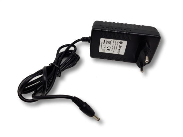 Chargeur Dbook 130 V4