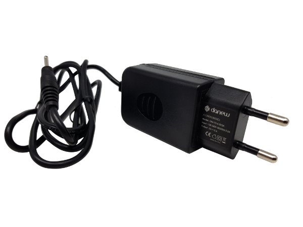 Chargeur I1014 Compress