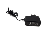 Chargeur I1015 Compress