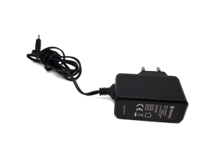 Chargeur I1015 Compress