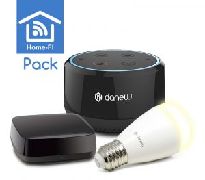 Parallax 800 700 HomeFi Pack