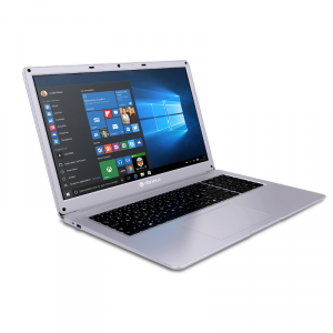 800 X 800