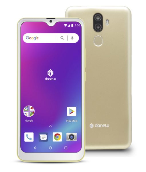 Gabarit Visuel K607 GOLD (cmjn8bit) V5 Gabarit Visuel K607 GOLD (cmjn8bit) V5