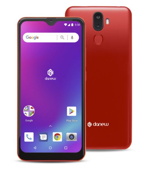 Gabarit Visuel K607 RED (4) Gabarit Visuel K607 RED (4)