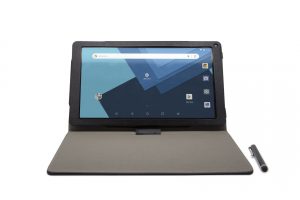 Folio DSlide1013QC (1)