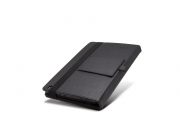 Folio DSlide1013QC (3)
