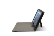 Folio DSlide1013QC (4)