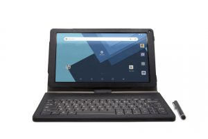 Housse Clavier D1013QC (1)