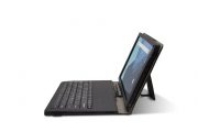 Housse Clavier D1013QC (2)