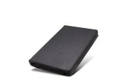 Housse Clavier D1013QC (3)