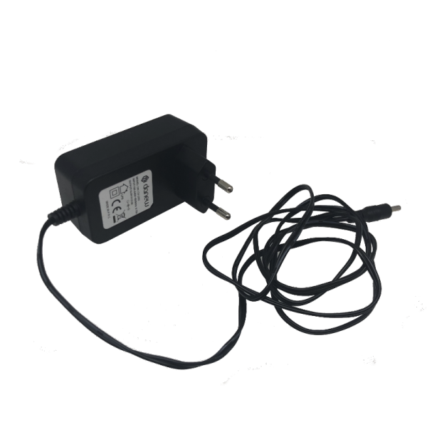 Chargeur 174 157