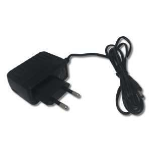 Chargeur Dbook 140