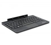 Clavier