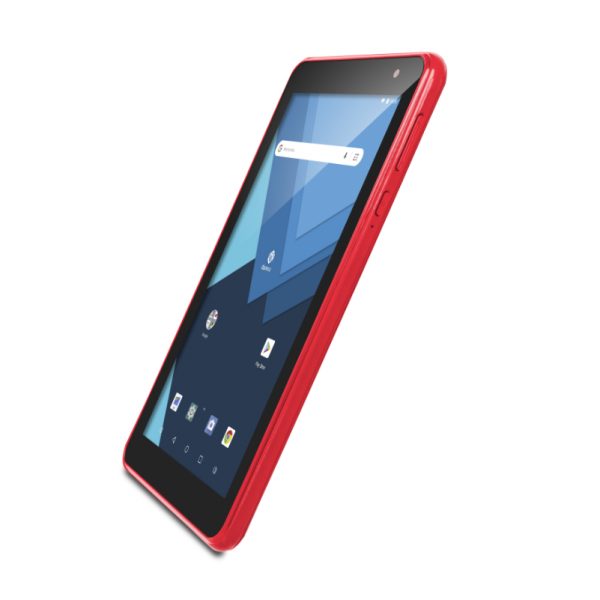 IMAGE PRODUIT ROUGE IMAGE PRODUIT ROUGE