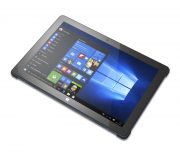 Parralax I1016 V3 Parralax I1016 V3