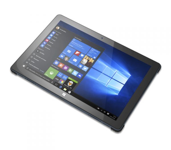 Parralax I1016 V3 Parralax I1016 V3