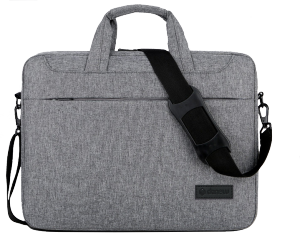Briefcase