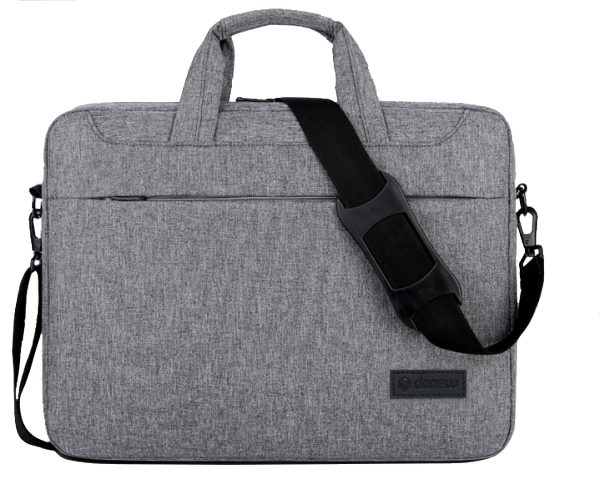 Briefcase