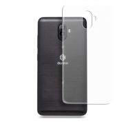 Viseul Site 506 Silicon Case (Medium)