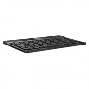 Clavier BT