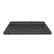 Clavier BT