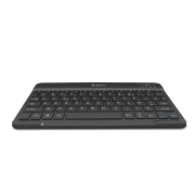 Clavier BT