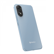 Konnect 660 Bleu 2 Konnect 660 Bleu 2