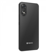 Konnect 660 Noir 1 Konnect 660 Noir 1