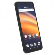 Konnect 660 Noir 2 Konnect 660 Noir 2