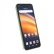 Konnect 660 Vert 1 Konnect 660 Vert 1