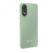 Konnect 660 Vert 2 Konnect 660 Vert 2