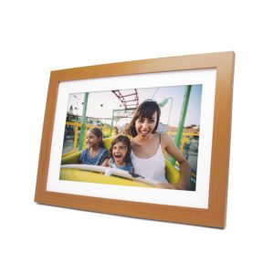Image Produit 02