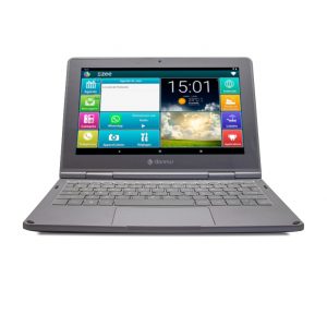 Image Produit DBook 112 IIzee