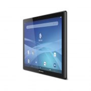 Image Produit 02
