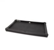 HousseI1017 002